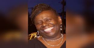 Obituary information for Stephanie A. "Sue" Bones