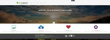 Yf packaging remains standing strong and competent for many years now. Top 7 Multi Level Marketing Mlm Software In Malaysia 2021 Cloudsmallbusinessservice
