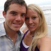 Jamie Schafer (jbschafer)