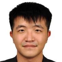 50+ "Teck Lau" profiles