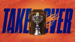 From wikimedia commons, the free media repository. Worlds 2020 The Summoner S Cup Will Be Presented In A Louis Vuitton Trophy Travel Case Inven Global