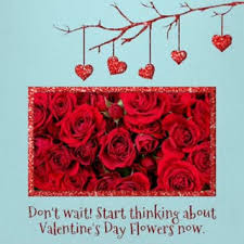 9120 elk grove blvd, elk grove (ca), 95624, united states. Flowers By Fairytales Home Facebook