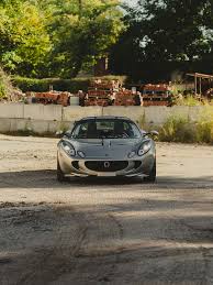 Image result for Lotus discolor