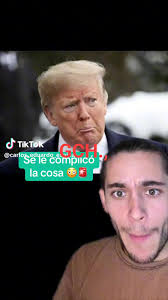 Instagram 用户 Lupe Celis