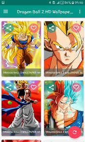 Maybe you would like to learn more about one of these? Wallpapers Gogeta Hd 4k For Android Apk Download