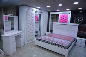 تفصيل غرف نوم بالرياض حسب الطلب بأسعار مناسبه 0566625444 الصوره عليك والتنفيذ علينا الصور مقتبسة و بالإمكان تنفيذها على أعلى مستوى من الجودة Home Appliances Room Home