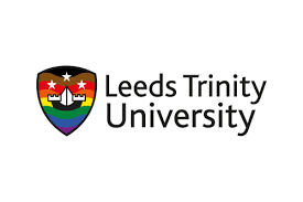 Discounts up to 50% оff the official prices. Launching Our Leeds Trinity University Rainbow Logo For Lgbt History Month Blog Posts Blog Leeds Trinity University