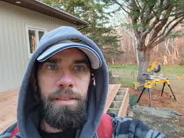 Owners who made employees partners, congratulations