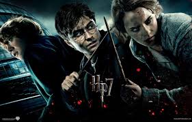 Please like or reblog if save or use. Wallpaper Harry Potter Emma Watson Harry Potter Harry Potter And The Deathly Hallows Ron Weasley Hermione Granger Rupert Grint Trinity Harry Potter And The Deathly Hallows Franchise Daniel Radcliffe Images For Desktop