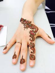 We did not find results for: Henna Artists In Boston Airbrush Boston