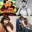 Remake A Star Is Born? It's Been Done Before | Vogue