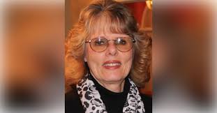 Obituary information for Deborah Lynn Hurd