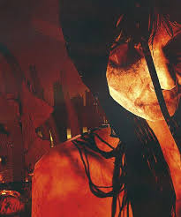 Alma Wade 3 Fear Game Alma Wade Fear