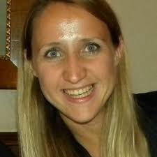 Urška Zrinski Olden (@UrskaZrinski)