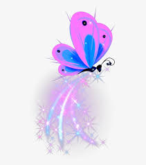 1000 x 1000 png 565 кб. Ftestickers Butterfly Sparkle Pink Purple Pink Sparkle Pink Butterfly Png Image Transparent Png Free Download On Seekpng