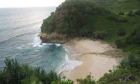 Wisata religi merupakan salah satu jenis wisata yang diminati oleh masyarakat. 25 Foto Tempat Wisata Di Wonogiri 2021 Tersembunyi Terindah