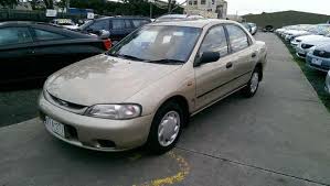 Hasil gambar untuk ford laser