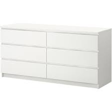 Ikea Malm 6 Drawer Dresser White 149 Via Polyvore Featuring Home Furniture Storage Shelves D Ikea Malm 6 Drawer Dresser Dresser Plans 6 Drawer Dresser