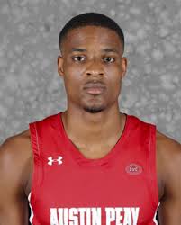 BROADCAST INFORMATION AUSTIN PEAY AT VANDERBILT