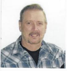 Steven Sparks Obituary (1952