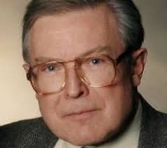 Howard Leighton View Condolences