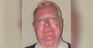 John "Jack" Pollock Obituary