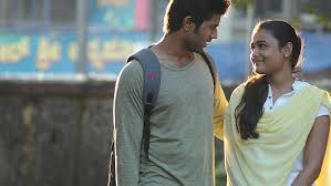 Telugu List Of Top Telugu Movies 2017 Top Telugu Movies In 2017 The list is a blend of blockbuster hits, critically acclaimed and average grossers.