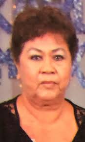 Enedina Hinostroza Obituary November 24, 2020