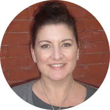 Tricia Jean Gold, MD