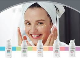 Nouderm presenta una verdadera dieta para la piel