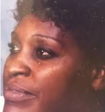 Jeanette Stinson Obituary in Hogansville at Thrash & Son's Funeral Home