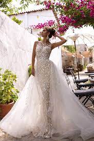 Pin On Wedding Dress 2020 Collection