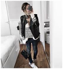 Maybe you would like to learn more about one of these? 15 Idees De Pull Mariniere Pull Mariniere Mariniere Pull