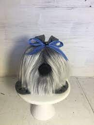Download Dog Gnome 4 Dog Gnome Gnome 4 Diy Gnomes