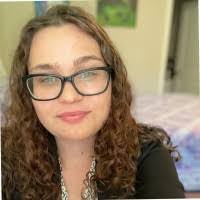 Madison Dail's Instagram, Twitter & Facebook