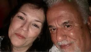 Tracey White and Frank Raucci's Wedding Website