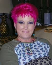 Carrie Davis Herrera Obituary (2025)