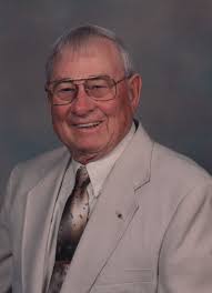 Robert A. Layton Obituary May 10, 2010