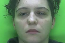 Mother's scalding murder of toddler 'disturbing' and 'tragic'