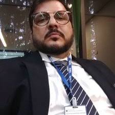 marcus monteiro (@marcusmonteiro6)