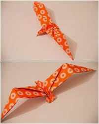 Dys Origami Move In 2020 Origami Anleitungen Origami Liebe Origami
