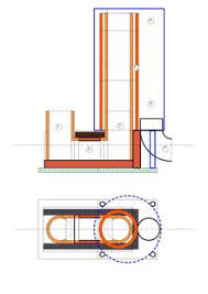 It is defined as the amount of Rocket Mass Heater Wikipedia