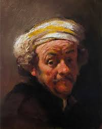 Painting Classes Newcastle