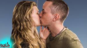 HOT 🔥 Jonas & Lynn landen in der Kiste?! 🍆🥵