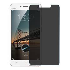 vivo X6S Plus Screen Protector Hydrogel ...