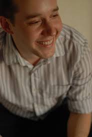 Idiopatía, de Sam Byers