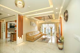 Land Trades Interior Designers and Interior Decorators in Mangalore