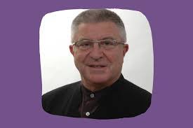 Stephen Potter's Instagram, Twitter & Facebook