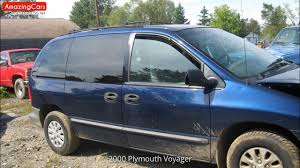 Image result for Patriot Blue 2000 Voyager