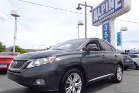 Image result for Truffle 2010 RX